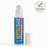 Vertigo Ease — Roll-On Botánico 10ml