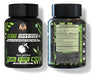Stone Dissolver+ — Suplemento Herbal Urinario (60 cápsulas)