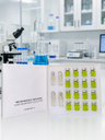 Kit Regeneración Capilar-Microinfusión