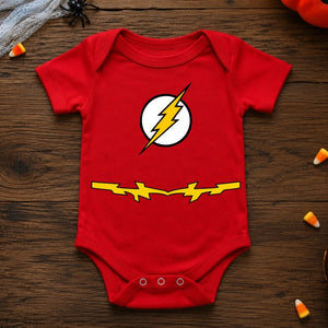 FLASH