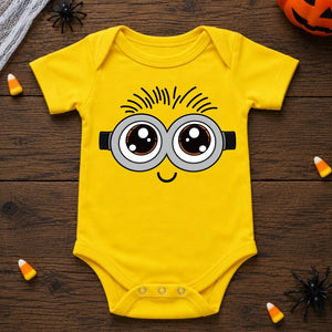 MINIONS