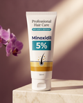 Professional Hair — Minoxidil 5%