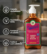 Shampoo Lola Cosmetics Rapunzel 360ml