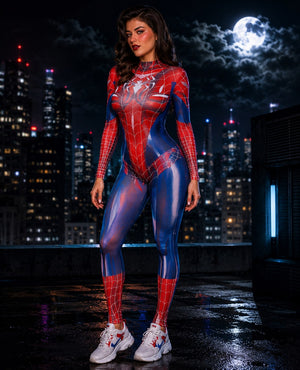 ROJO